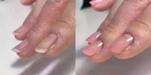 韩国最新美甲神器,最新韩国美甲神器