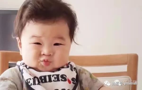 林心如出席母婴活动,林心如参加母婴活动原视频