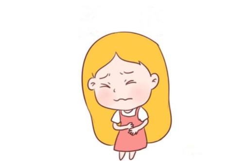 妇科医生详解:宫腔粘连