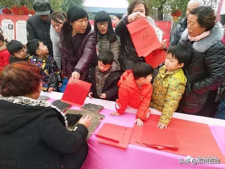 邓州市市直幼儿园,邓州市市幼儿园条件咋样