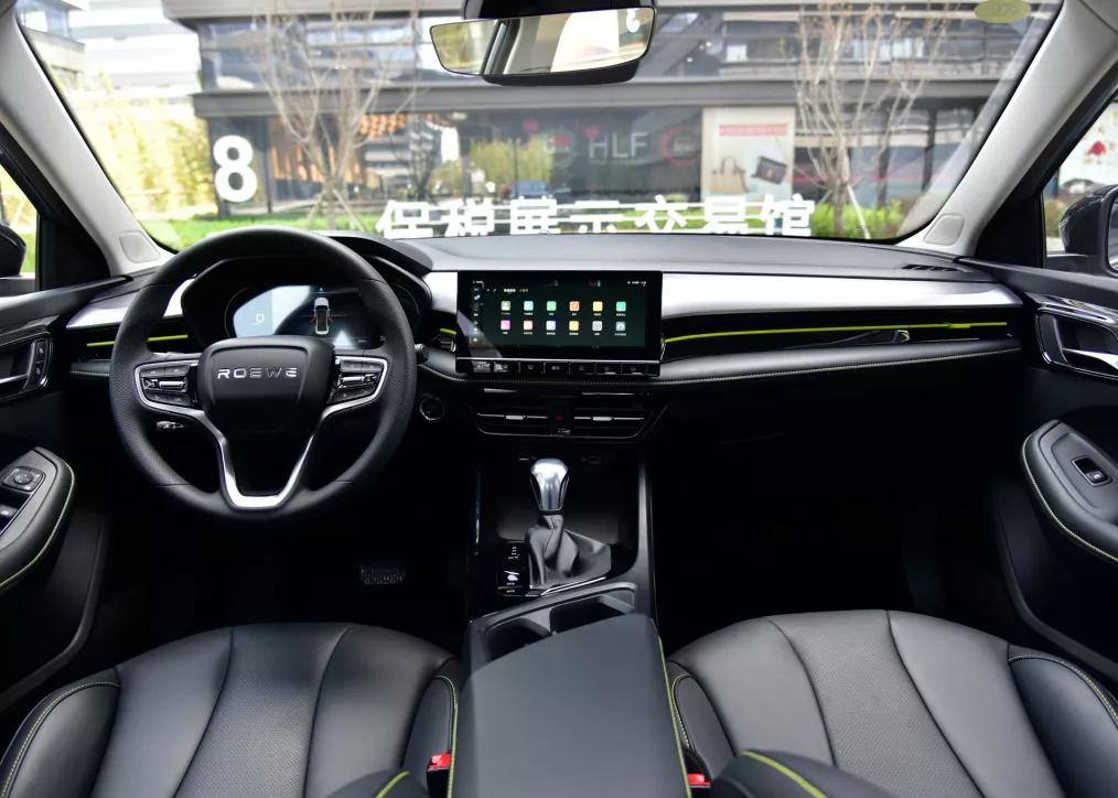 比亚迪新能源秦plusdmi这款车,比亚迪秦plusdmi冠军版120km优惠