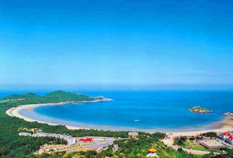 广东汕头市简介和地理位置,广东汕头市简介