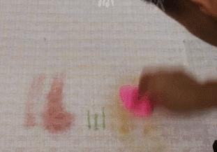 沙发脏了怎么擦才能不留印子,沙发脏了不用拆的方法