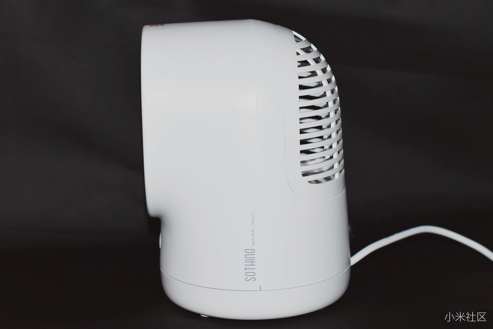 冬天暖风机有什么优缺点,冬季取暖暖风机推荐