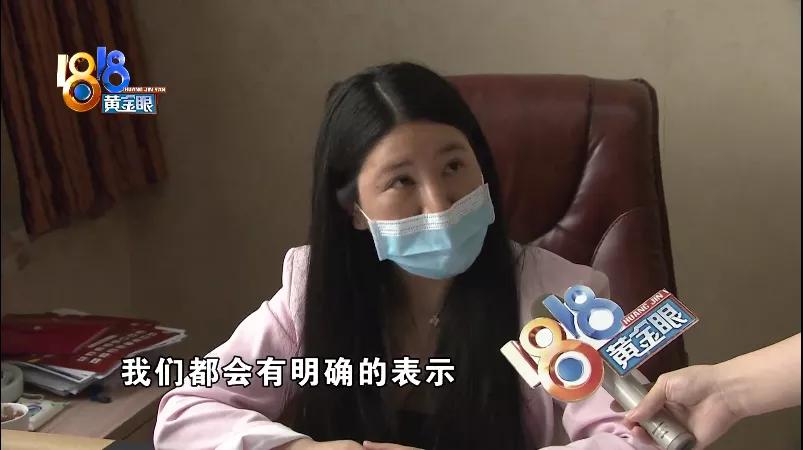 壹加壹做鼻子哪个医生好,壹加壹隆鼻图片