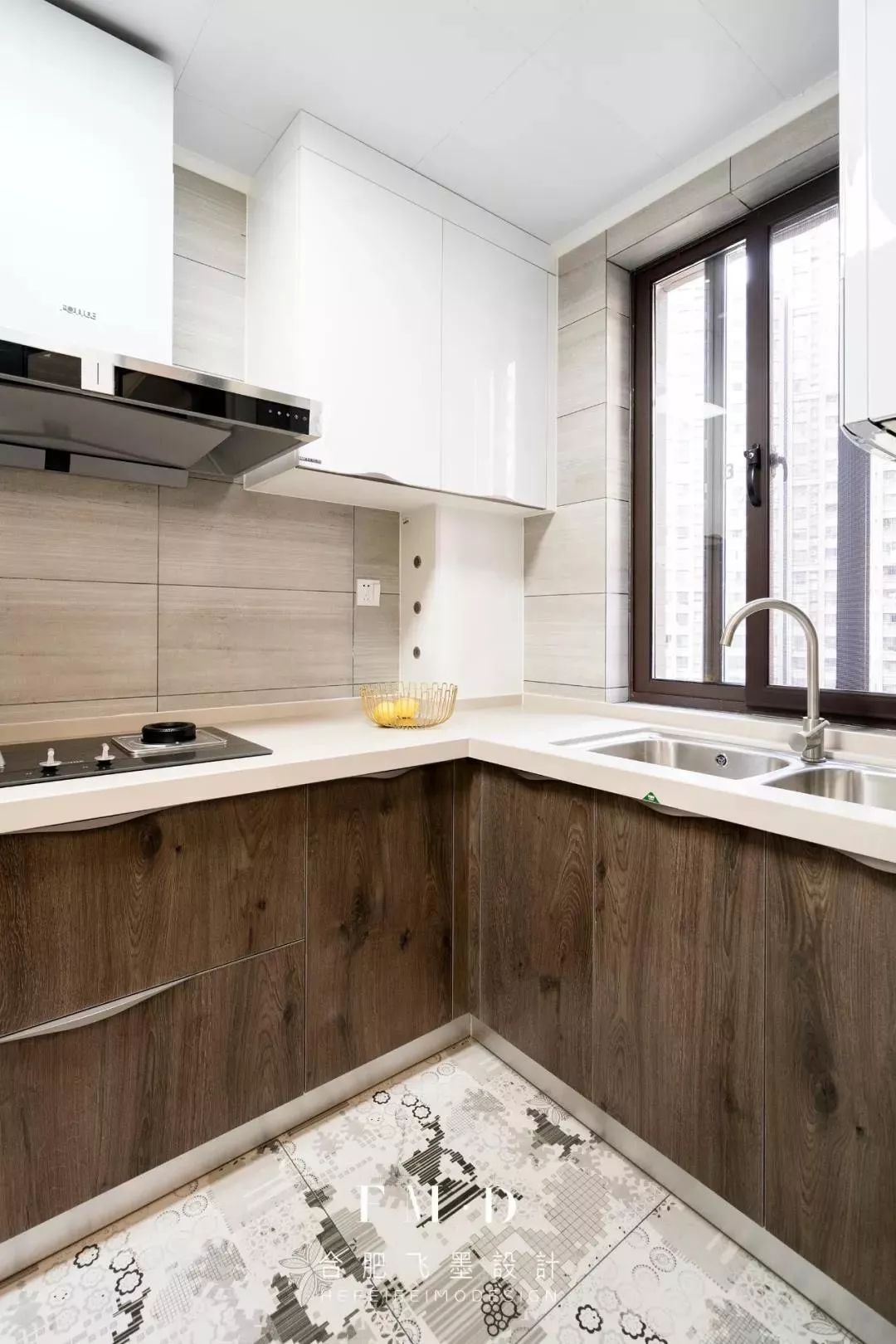 装修没装对后悔也白费,装修没必要装太好能住就行