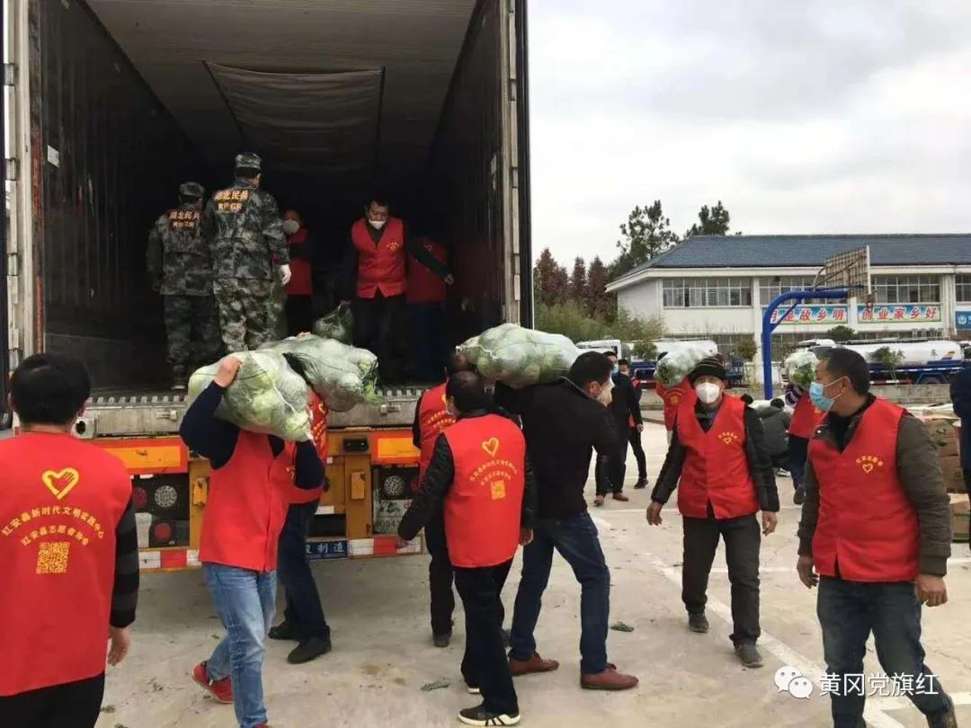 勇毅不胜不休,朴诚勇毅