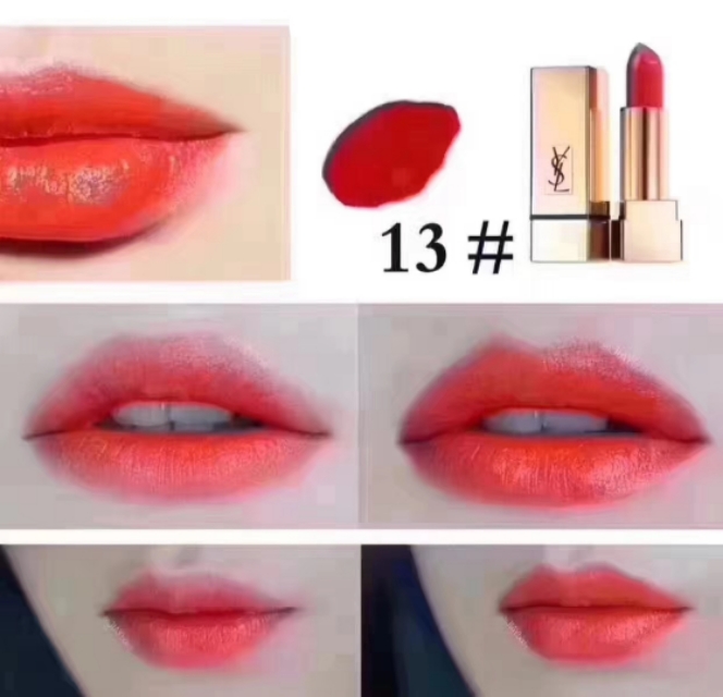 美到没有朋友,美到没朋友的美妆店