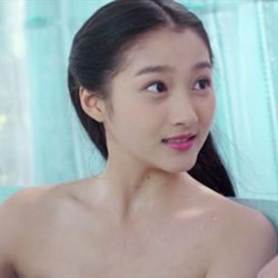 那些被忽略的国民老货沐浴露,从开始的无人问津到现在