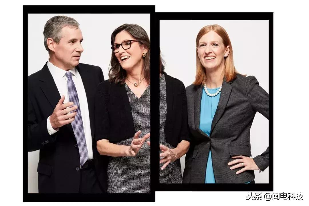 2018年最赚钱和最赔钱的投资,2019年十大投资忠告