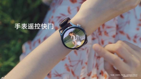 华为nova9视频拍摄效果,华为nova9pro如何拍vlog