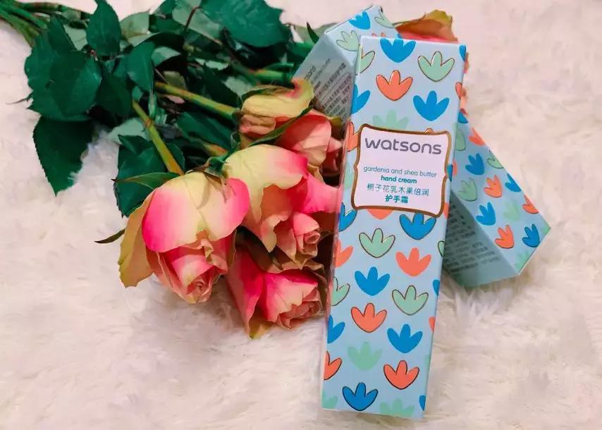 屈臣氏必买的平价好物,屈臣氏平价好用的变色唇膏推荐