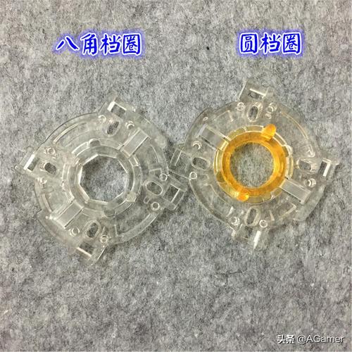 摇杆街机选购,街机摇杆一体机32g和128g的区别