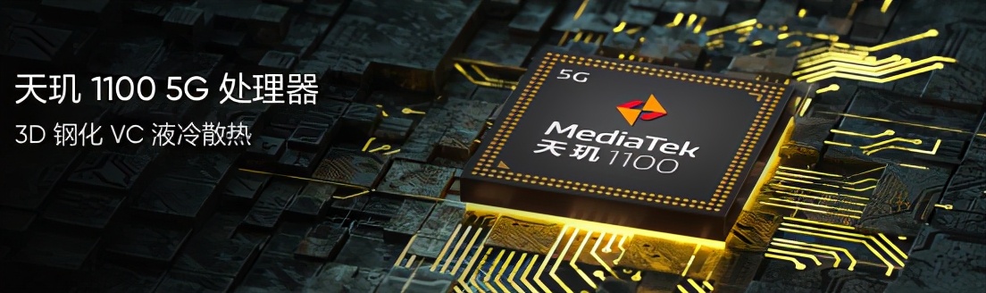 萤火虫手机是哪个牌子,萤火虫手机是什么牌子