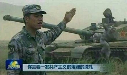 戴尔g7老版和新版,戴尔g7有什么缺点