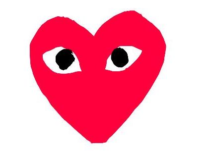 全球前100潮牌,全球10大潮牌排行榜