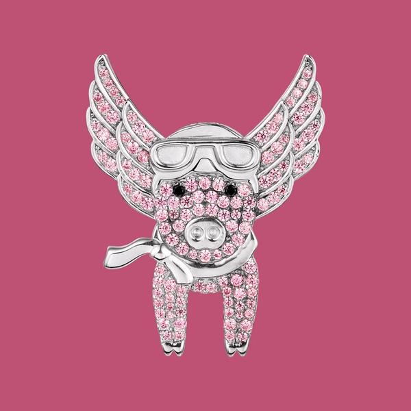 情人节怎么和直男要礼物,直男情人节礼物送女友礼盒