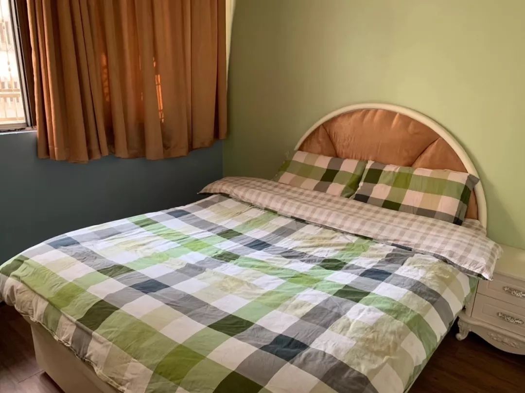 汕头5天旅行怎么吃,汕头两天一夜美食游攻略