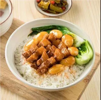 苏州金鹰团购,苏州金鹰网红购物节