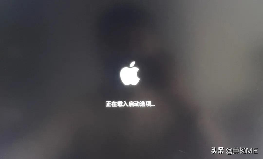 macosx系统u盘重装详细步骤,如何用u盘重装macos系统