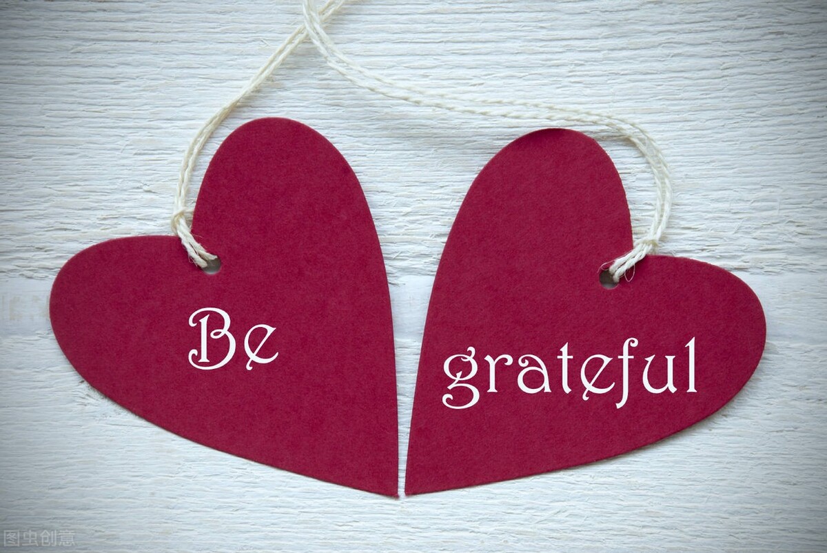 散文诗女作者,关于女人的散文诗