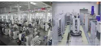 青岛恒佳精密科技有限公司图片,青岛恒佳精密科技有限公司怎么样