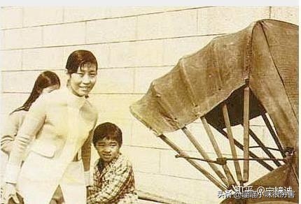 周星驰为什么不结婚采访视频,周星驰采访说为什么要等到10年后