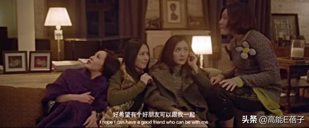 1818黄金眼男团怎么来的,1818男团原视频