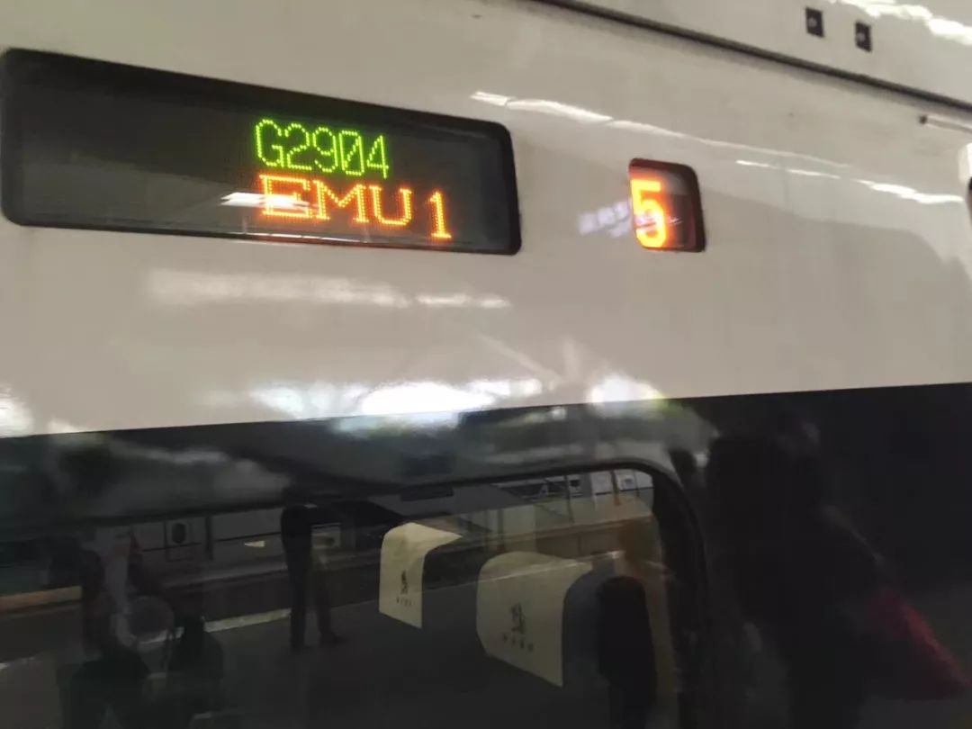 烟雨中的桂林旅行,回忆2018桂林游