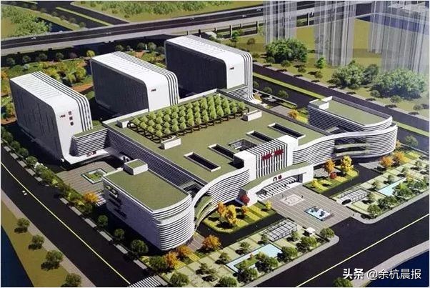 晋城市乡镇医院事业编制招聘,2024余杭事业编制招聘信息