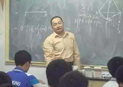 2003年徐州的房价有这么贵吗,徐州十年前房价