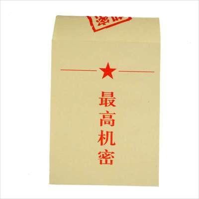 东风日产赣州618年中大促,东风日产十七周年团购会