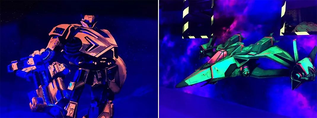 乐酷运动嘉年华佛山团购,佛山乐酷运动团购