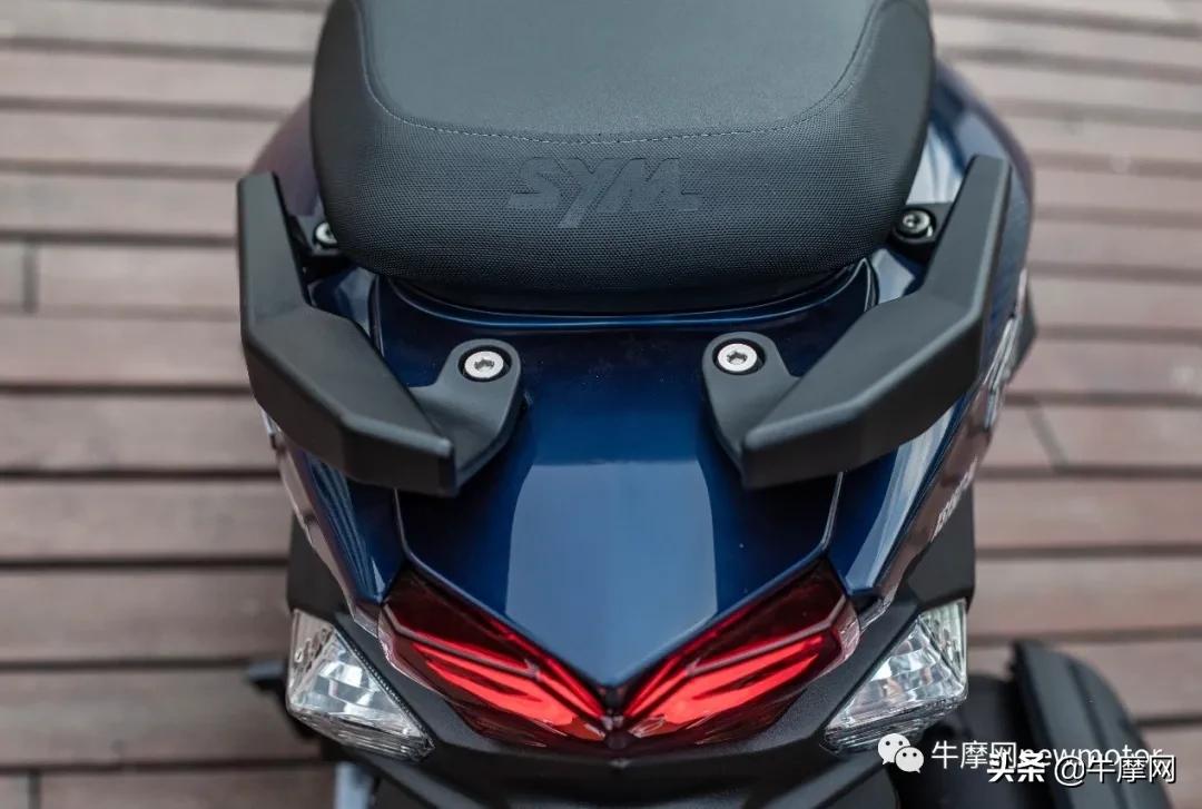 三阳小钢侠croxrx150怎么打不开了,三阳小钢侠crox阿尔法加速测试