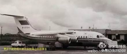 老宁波照片最美图文,宁波老城老照片