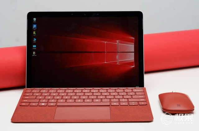 笔记本电脑选苹果还是微软,你的下一部电脑