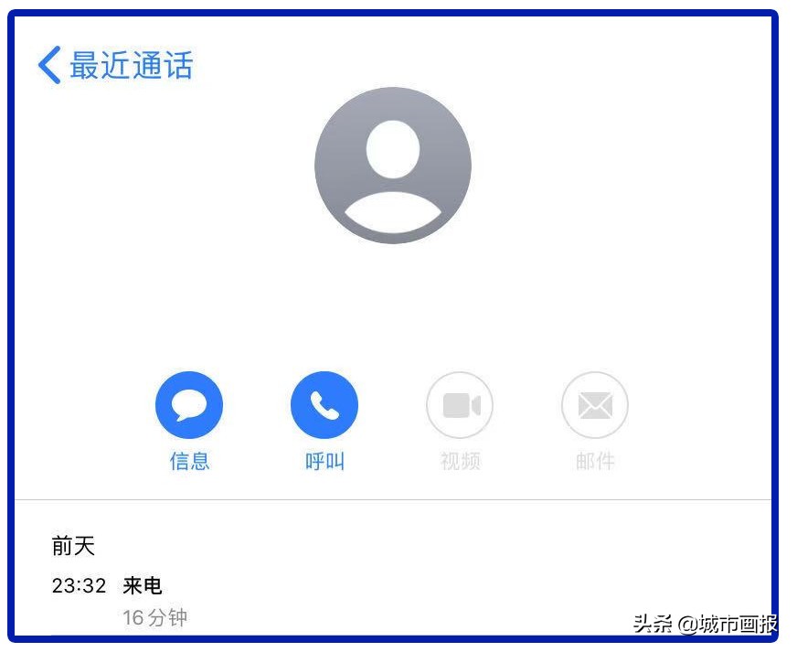 叫起床服务兼职怎么做,淘宝叫人起床服务怎么弄