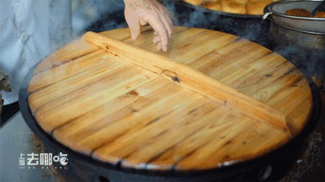 再见老街完整版,再见上海老马路