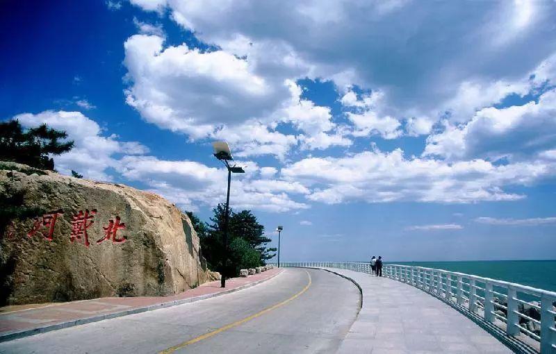 昆明青龙峡风景区,昆明青龙峡有啥好玩的