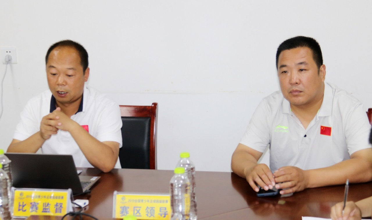 2022年u19山东泰山对战青岛中能,2019青超u13西南片区比赛