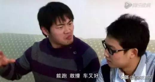 中国女性自信自尊,中国女性更自信