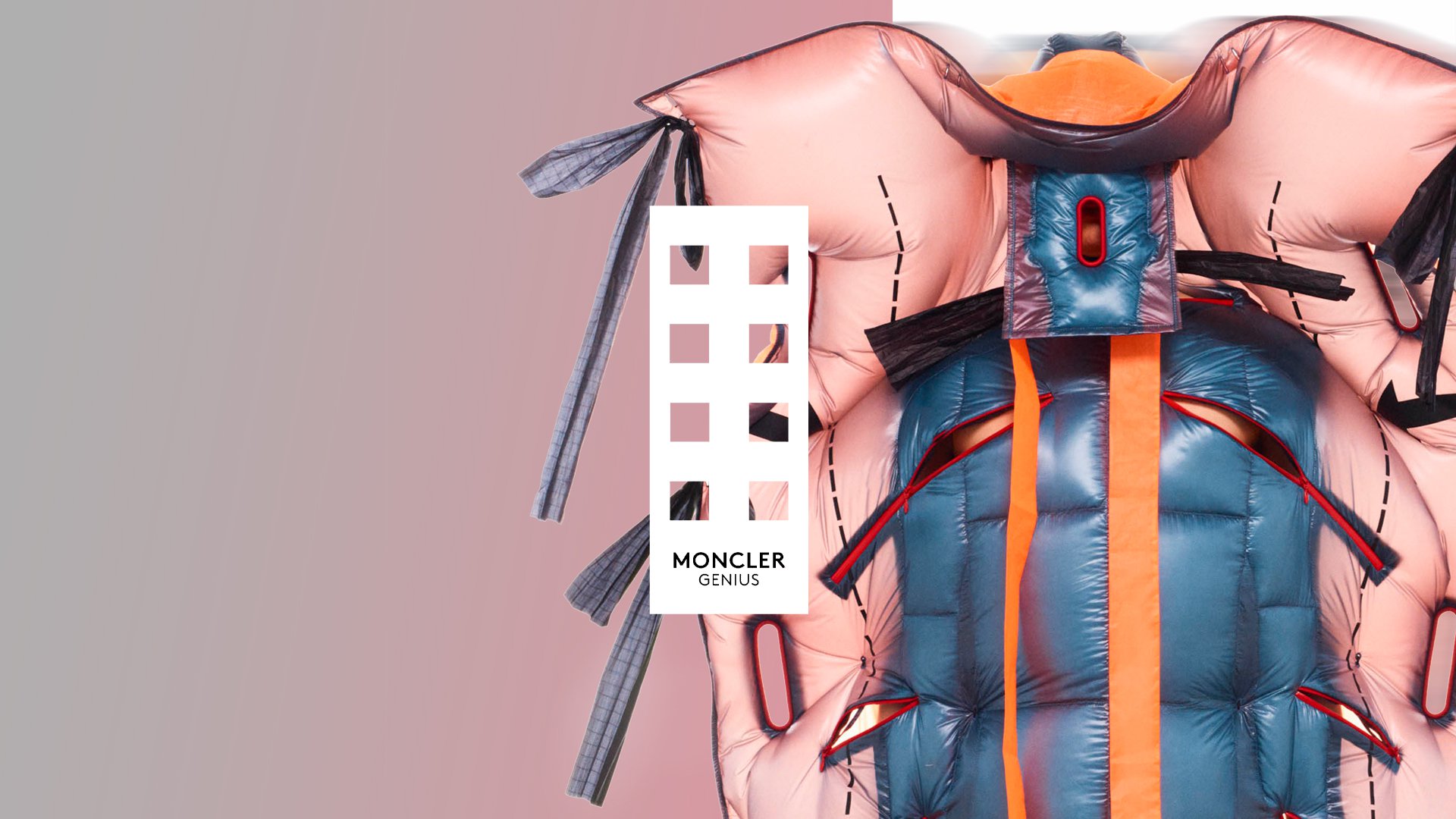 moncler奢侈品,奢侈品moncler