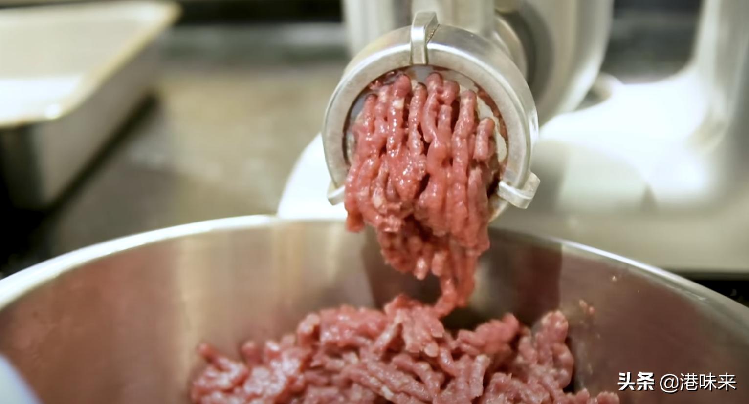 正宗潮汕牛丸透明,正宗潮汕牛丸从哪里买