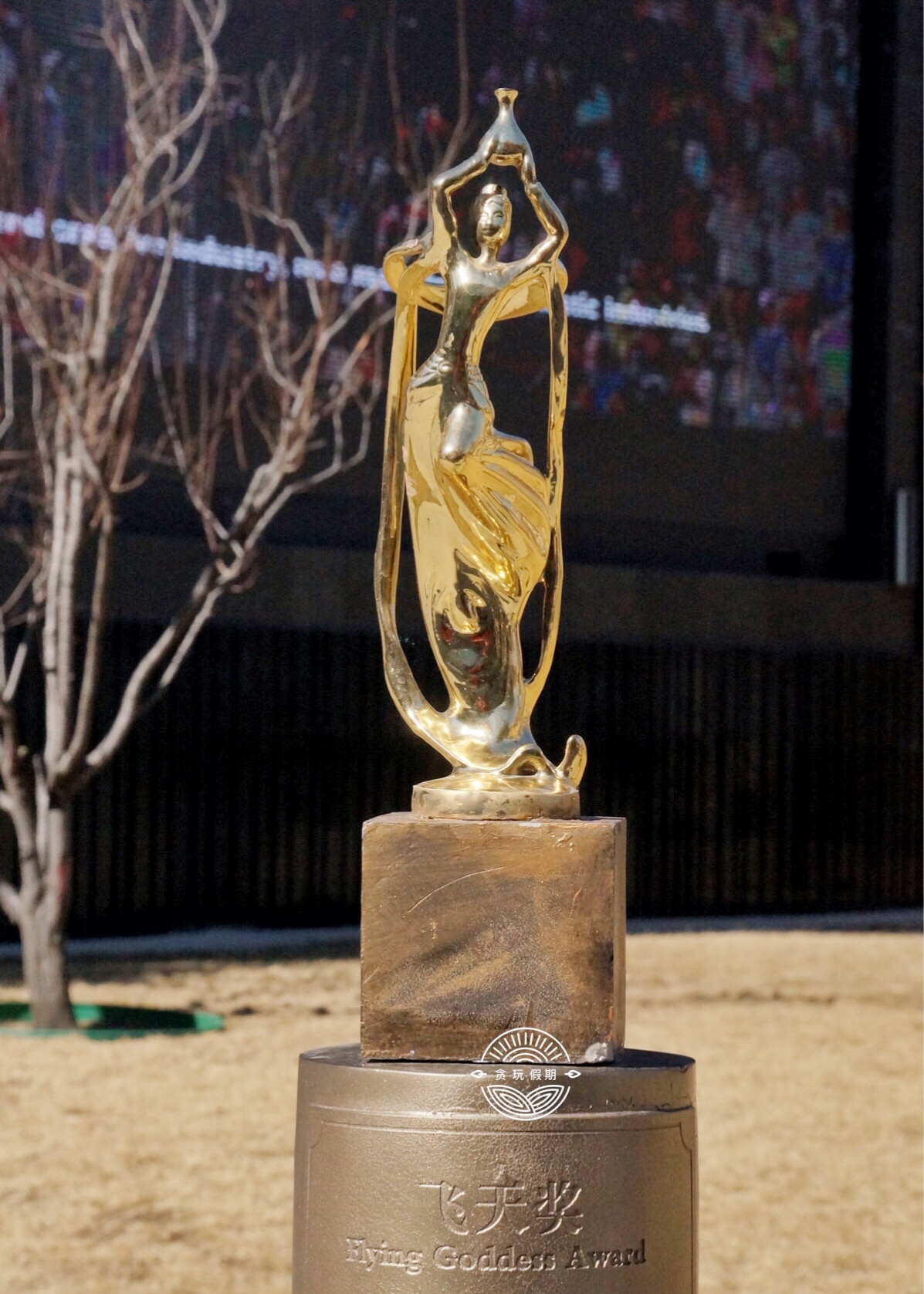 廊坊值得玩的地方,廊坊有好玩的地方吗多少钱