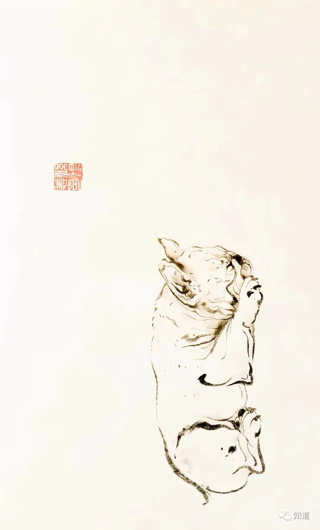 一位画家的文章,一位画家的图片