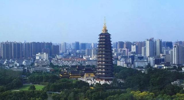 江苏十三市方言好听程度排名,江苏最好听的土话