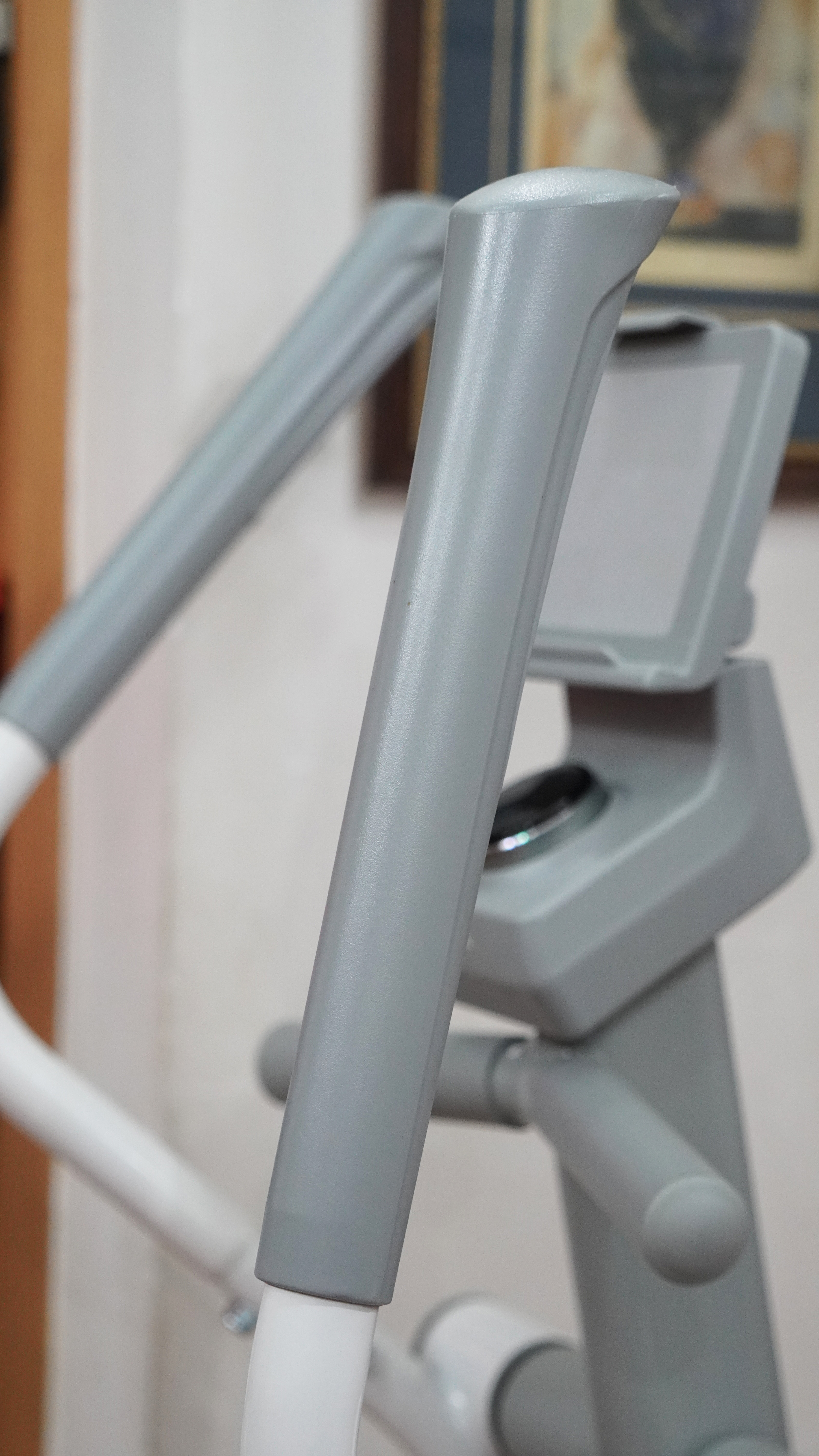 野小兽椭圆机e30,野小兽e30s智能运动椭圆机