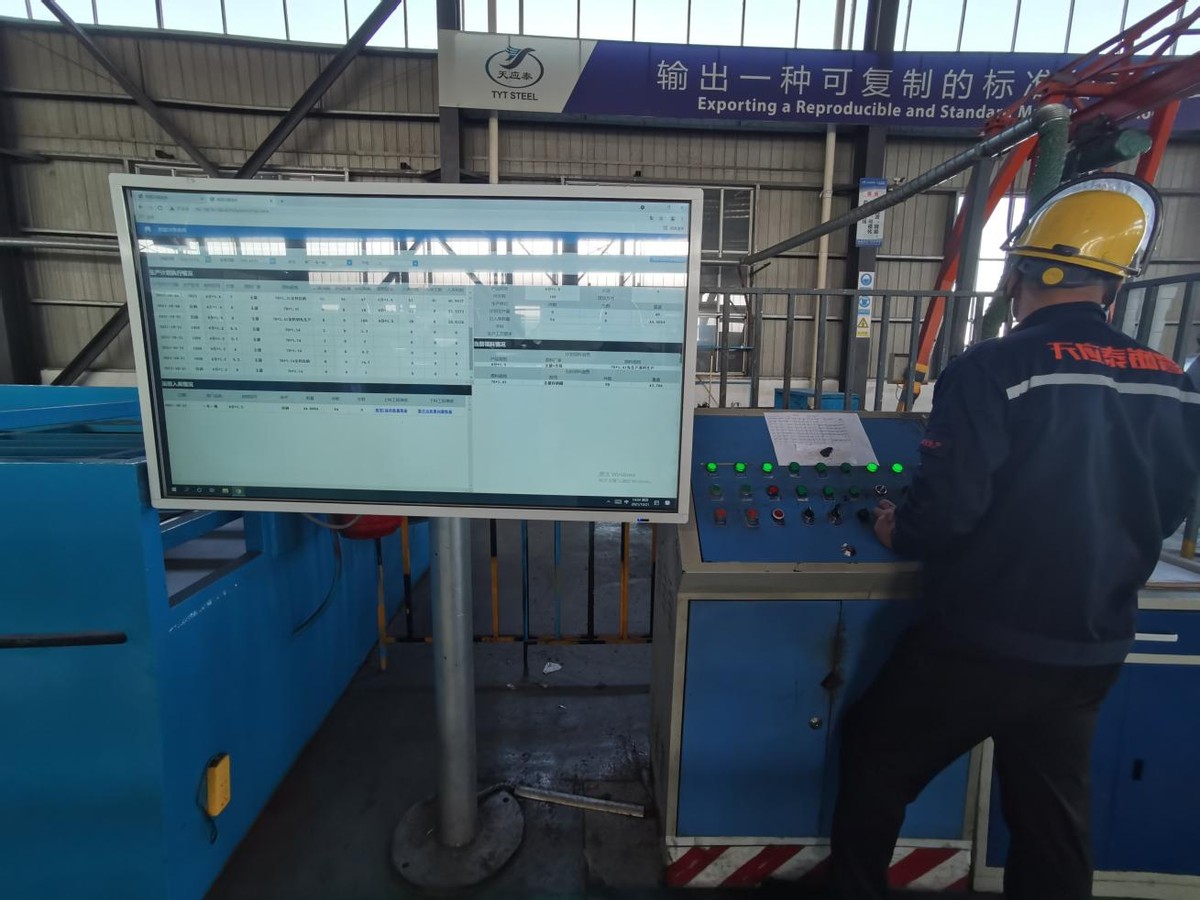 年中经济发展成绩单,大邱庄2019年工业产值