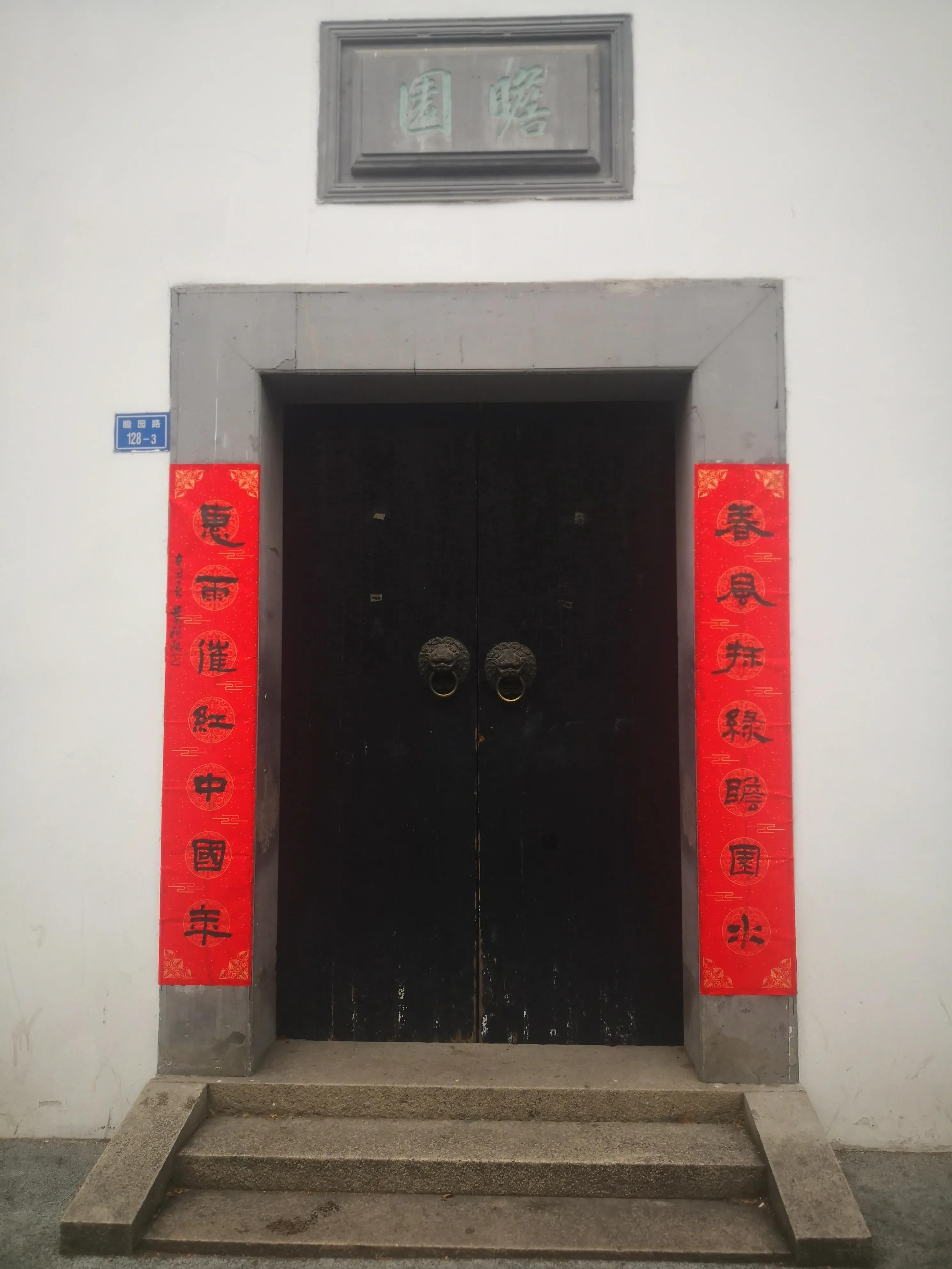 遇到这样的滴滴司机该怎么办,这才是传说中的滴滴司机