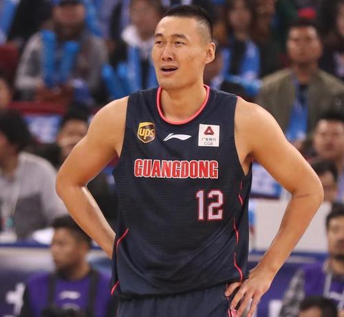 cba的真实事件,cba故事分享